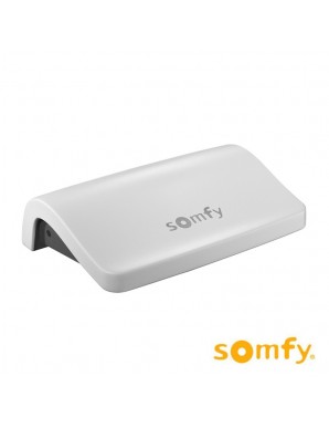 Box Domotique Connexoon Somfy • Ultra Volets