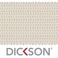 Toile Dickson Microperforée M006 • Ultra Volets
