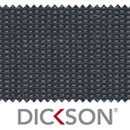 Toile Dickson Microperforée M392 • Ultra Volets