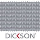 Toile Dickson Microperforée M652 • Ultra Volets