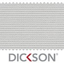 Toile Dickson Microperforée M654 • Ultra Volets