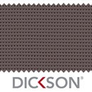Toile Dickson Microperforée M715 • Ultra Volets