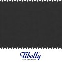 Tibelly™ T128 Gris Foncé