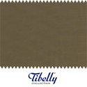 Tibelly™ T130 Taupe