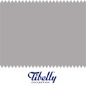 Tibelly™ T131 Gris Clair