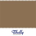 Tibelly™ T134 Marron