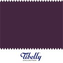 Tibelly™ T135 Prune