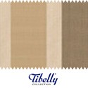 Tibelly™ T509 Rayures Sables