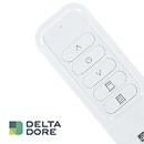 Télécommande DeltaDore™ 1 canal