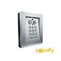 Clavier radio Somfy™ IO