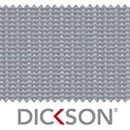 Dickson® SunWorker M652 | Silver
