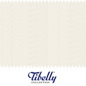 Tibelly™ T100 Blanc