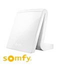 Box domotique Somfy® Tahoma 