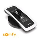 Télécommande Nina Group Somfy™