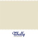 Tibelly™ T104 Beige