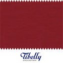 Tibelly™ T113 Rouge