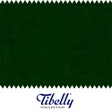 Tibelly™ T114 Vert Forêt
