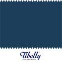 Tibelly™ T118 Bleu