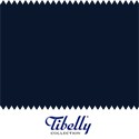 Tibelly™ T120 Bleu Marine