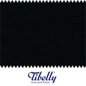 Tibelly™ T126 Noir