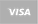 Visa • Paiement sécurisé • Ultra Volets