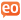 Agence e-commerce • Profileo