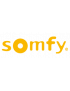 Somfy