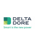 Delta Dore