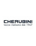 Chérubini