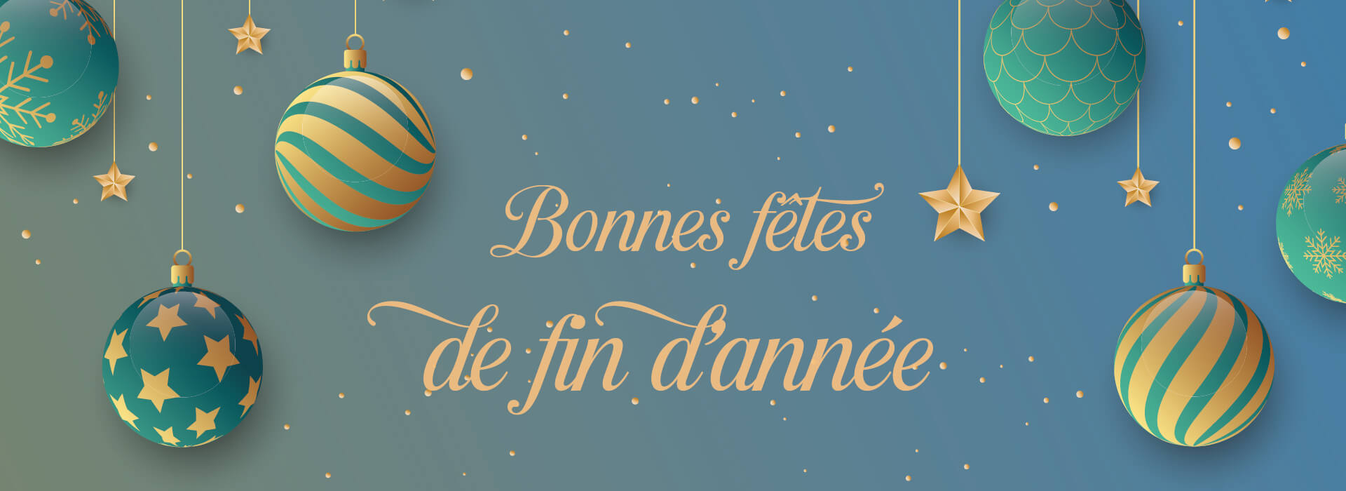 Soldes d'hiver 2025 - Ultra